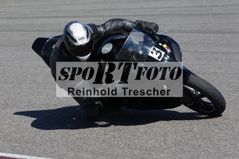 /Archiv-2022/07 16.04.2022 Speer Racing ADR/Gruppe gelb/3